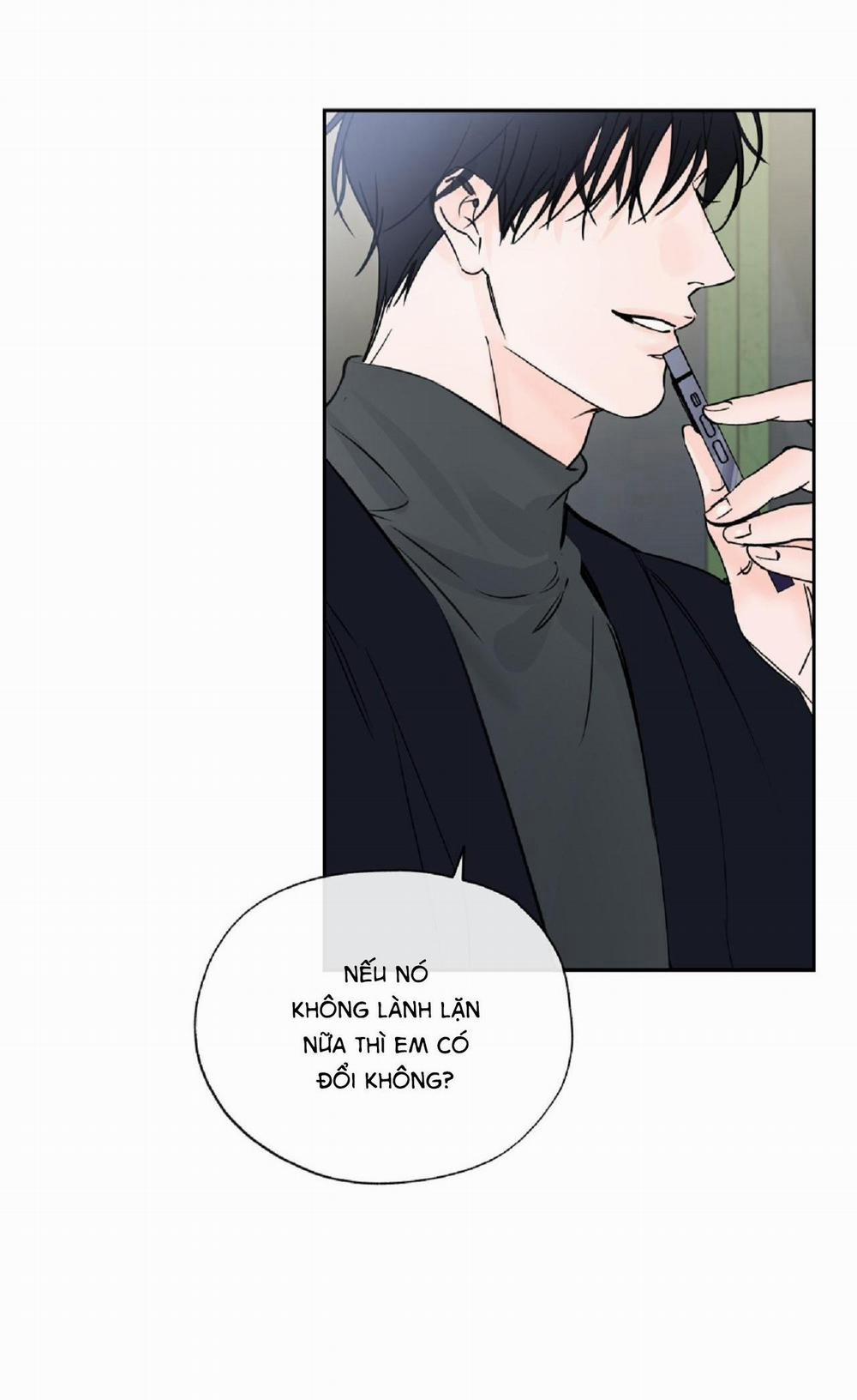 Hạ Cánh Cuối Chân Trời 9 trang 75