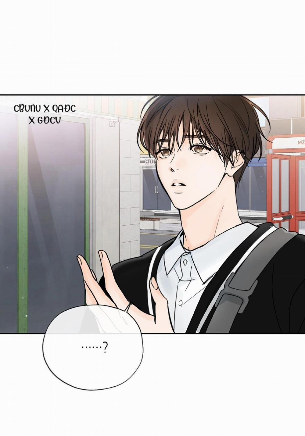 Hạ Cánh Cuối Chân Trời 9 trang 82