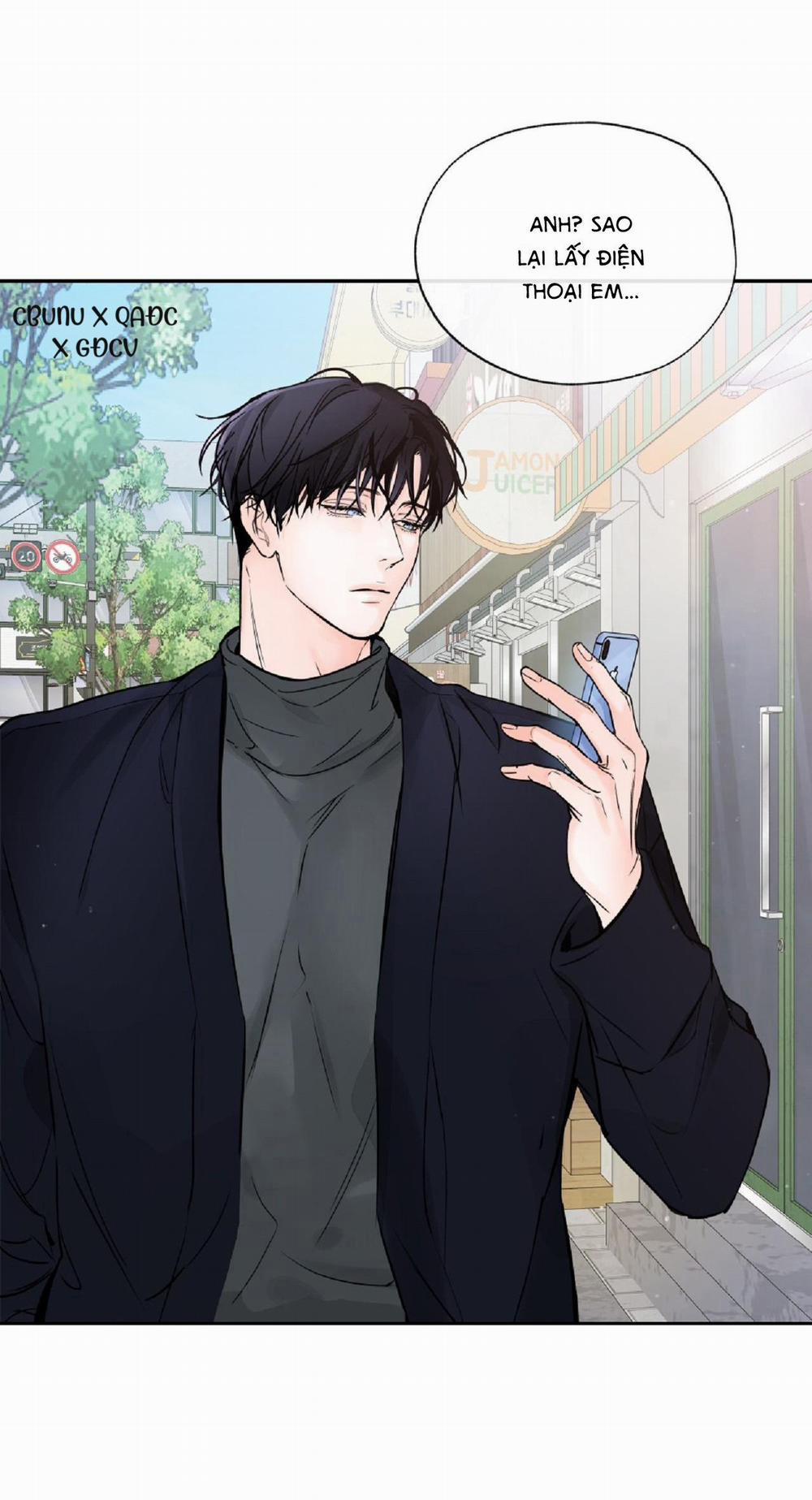 Hạ Cánh Cuối Chân Trời 9 trang 83