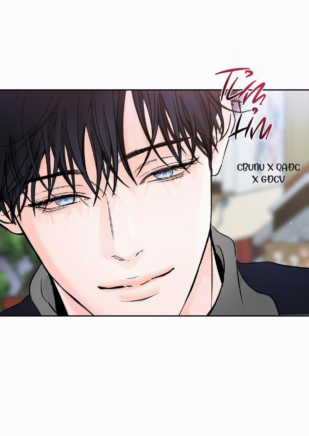 Hạ Cánh Cuối Chân Trời 9 trang 84