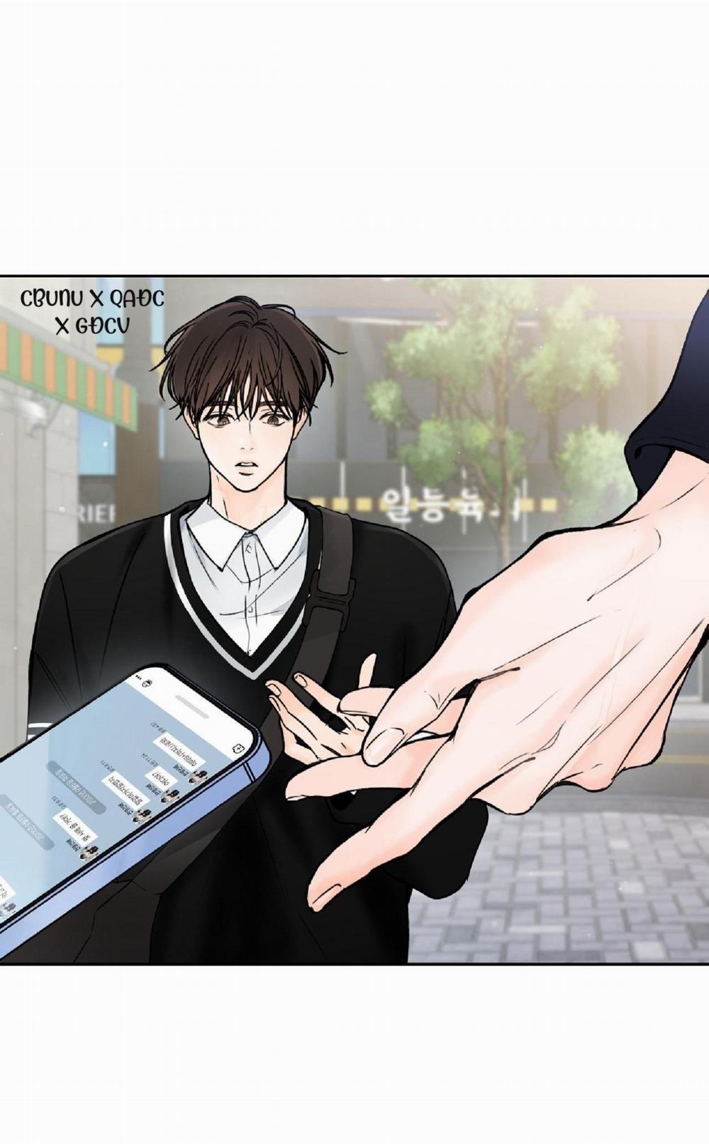 Hạ Cánh Cuối Chân Trời 9 trang 85