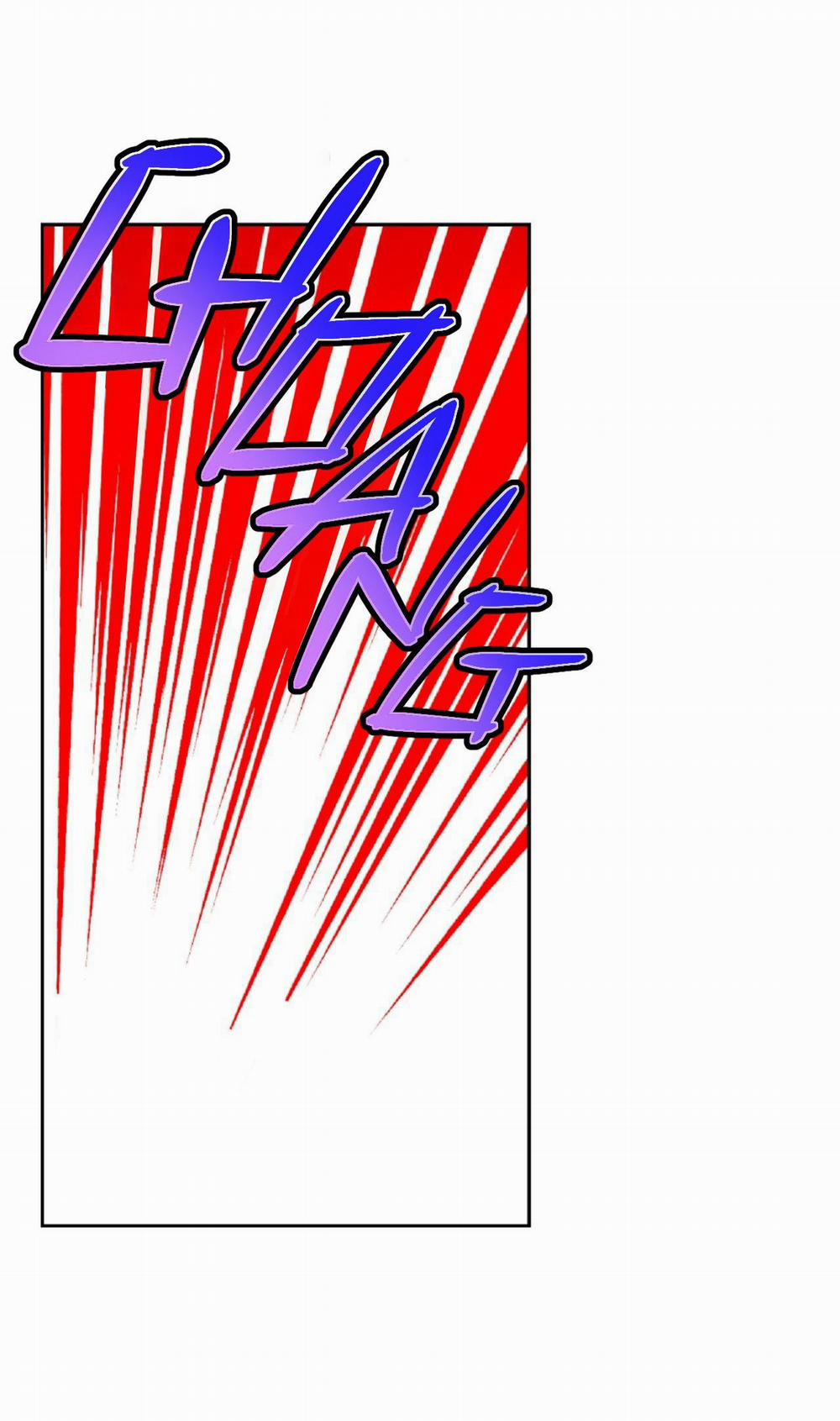 Hạ Cánh Cuối Chân Trời 9 trang 88