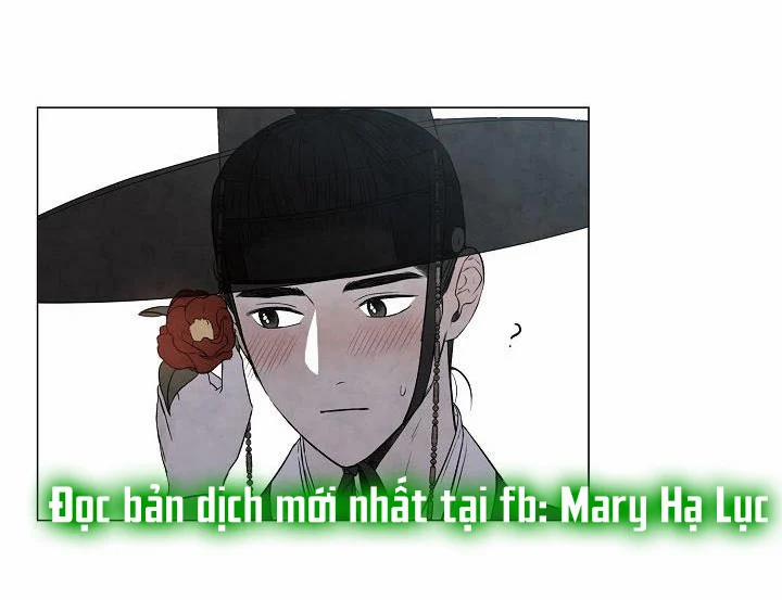 Hạ Chí 51 trang 12