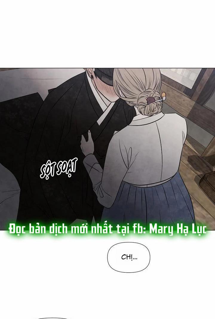 Hạ Chí 51 trang 17