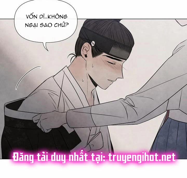 Hạ Chí 51 trang 18