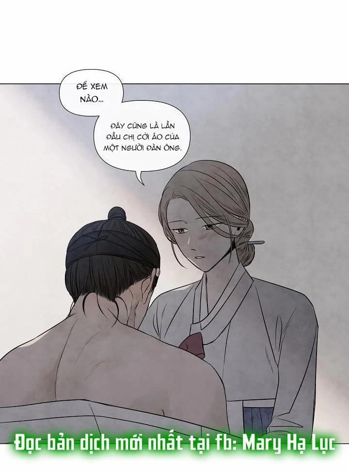 Hạ Chí 51 trang 19