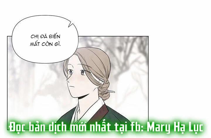 Hạ Chí 51 trang 2