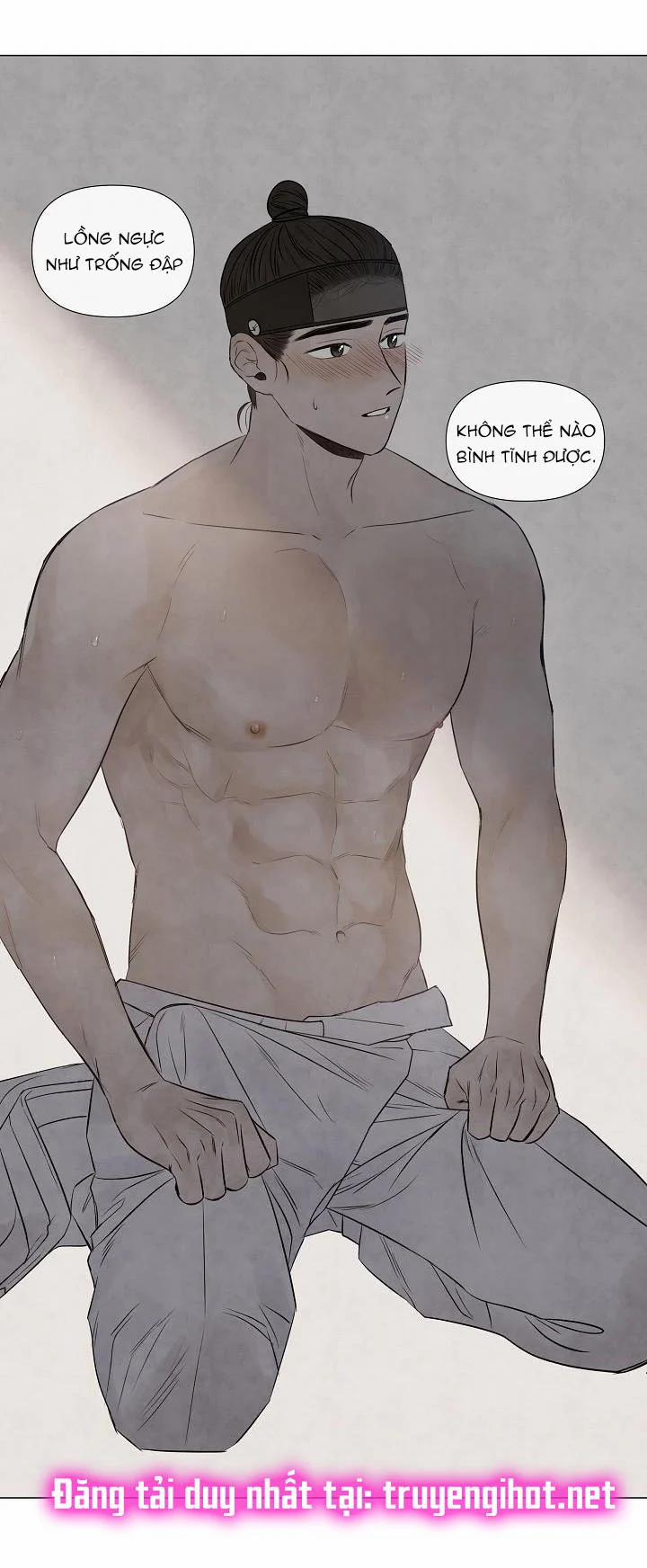 Hạ Chí 51 trang 20