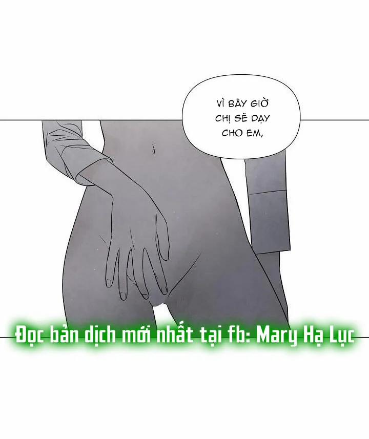 Hạ Chí 51 trang 23