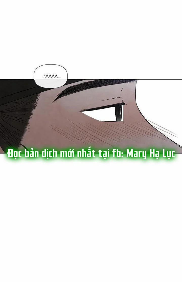 Hạ Chí 51 trang 30