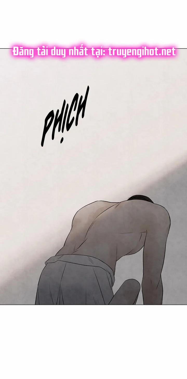 Hạ Chí 51 trang 33