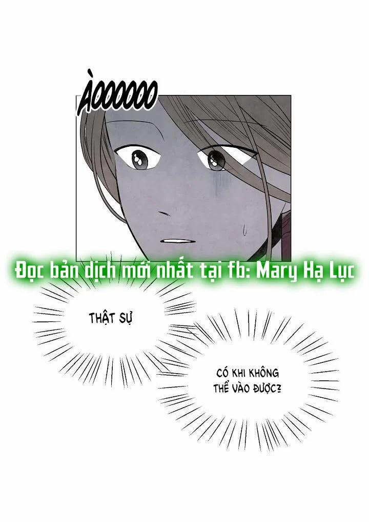 Hạ Chí 51 trang 37