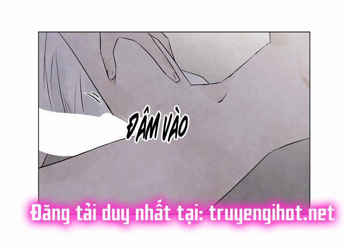 Hạ Chí 51 trang 40