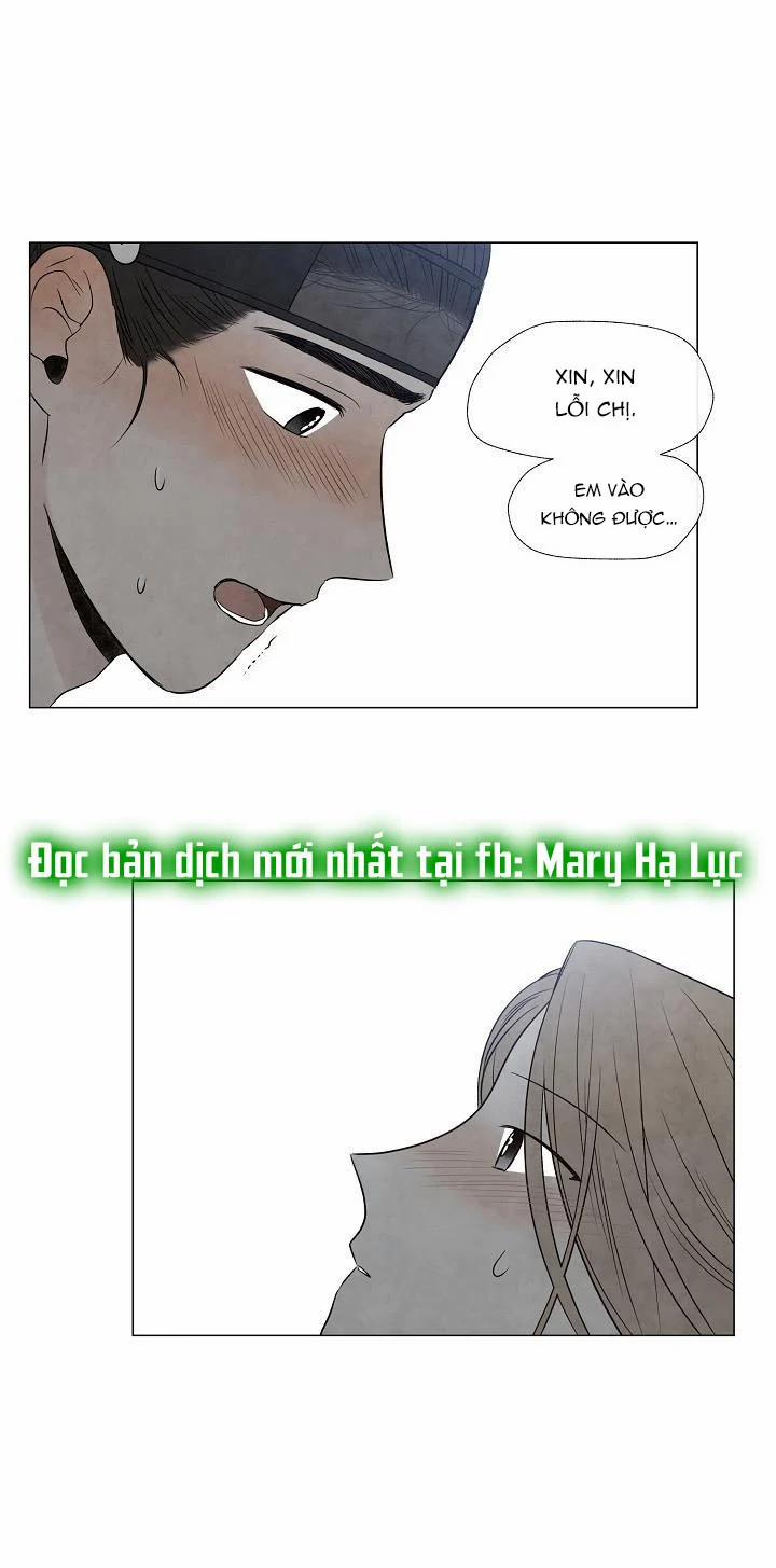 Hạ Chí 51 trang 42