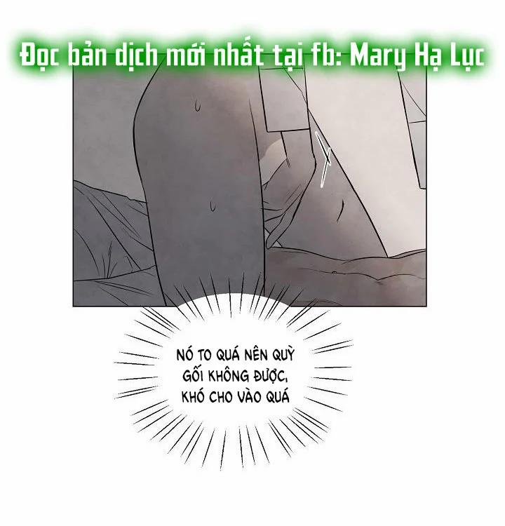 Hạ Chí 51 trang 44