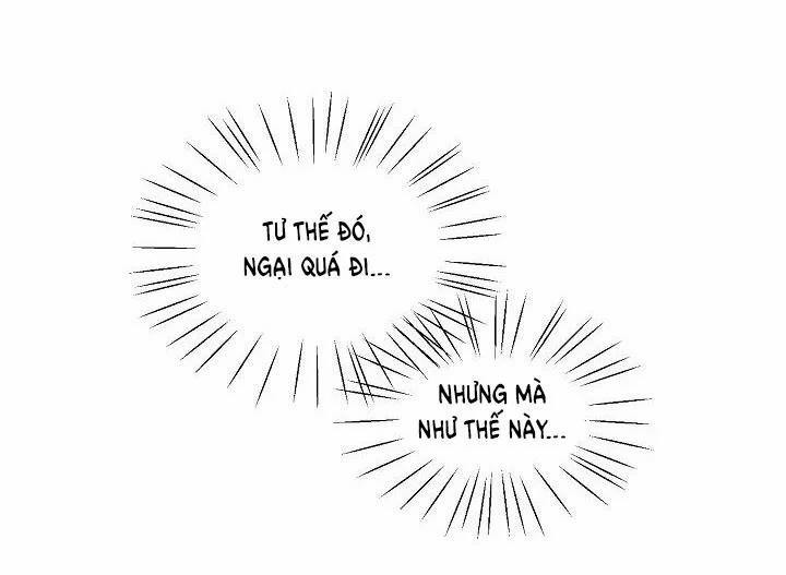 Hạ Chí 51 trang 45