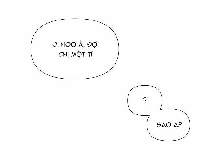 Hạ Chí 51 trang 46