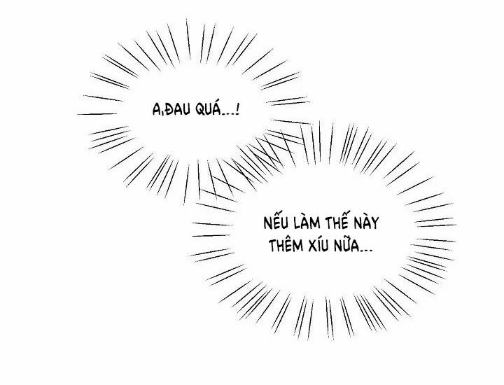 Hạ Chí 51 trang 49