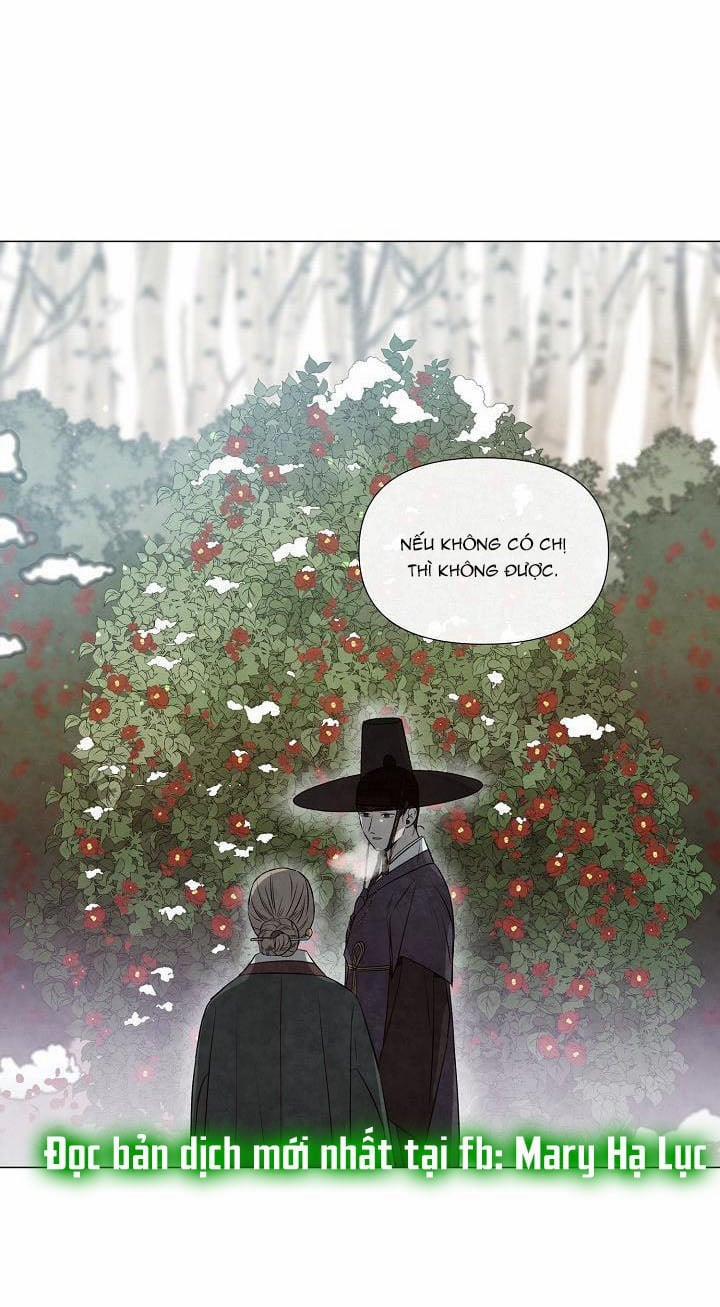 Hạ Chí 51 trang 5