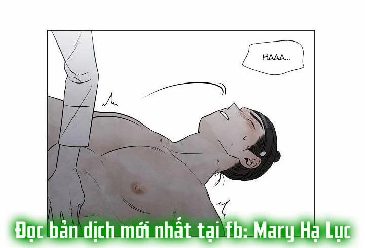 Hạ Chí 51 trang 50