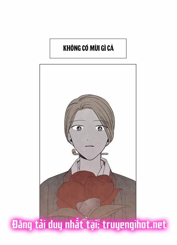 Hạ Chí 51 trang 9