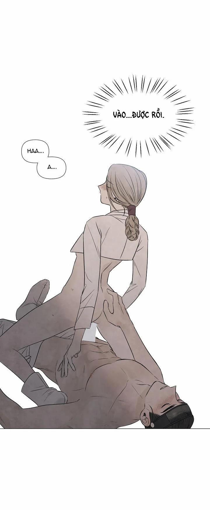 Hạ Chí 52 trang 0