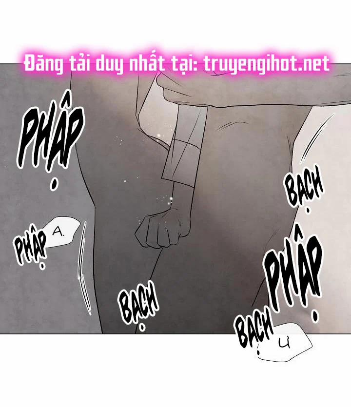 Hạ Chí 52 trang 11