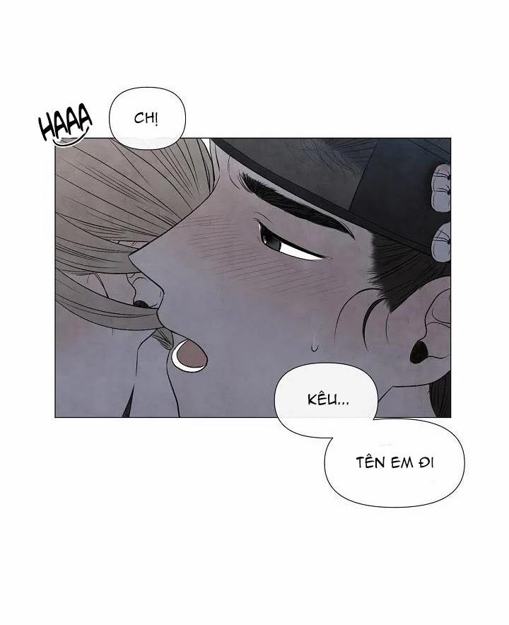 Hạ Chí 52 trang 12