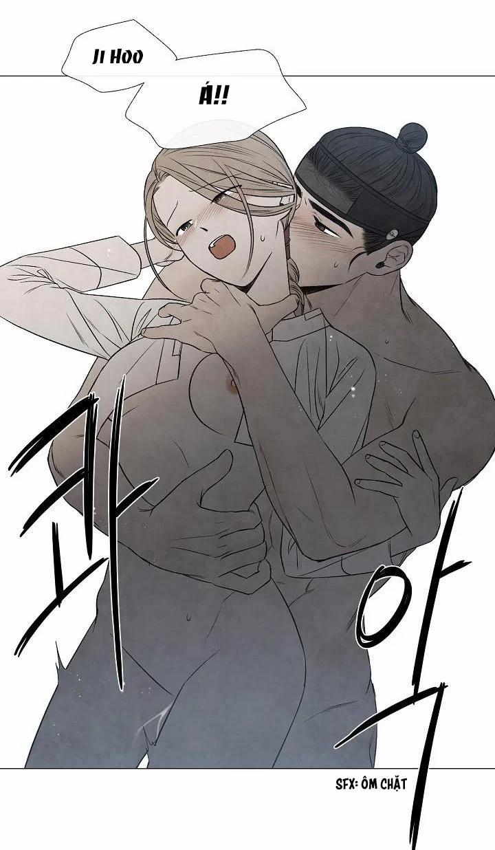 Hạ Chí 52 trang 13