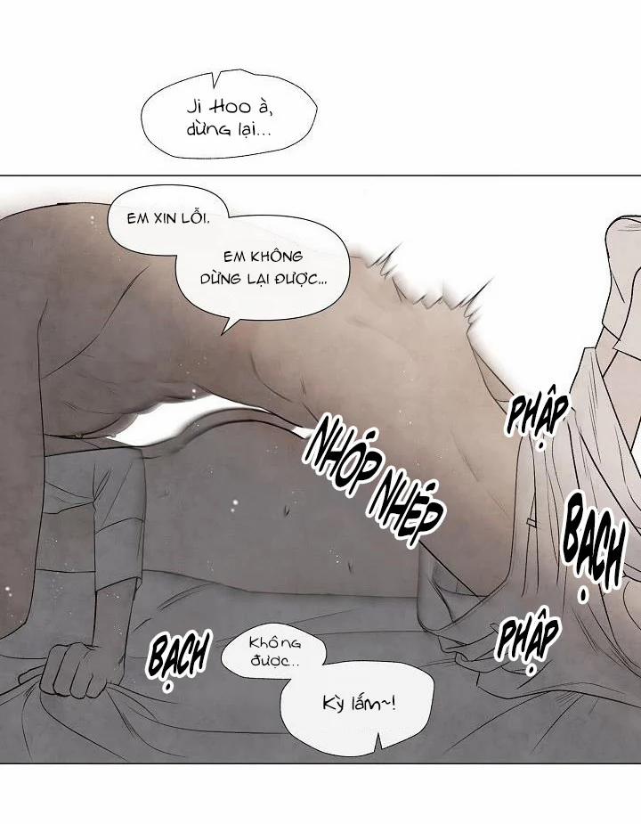 Hạ Chí 52 trang 17