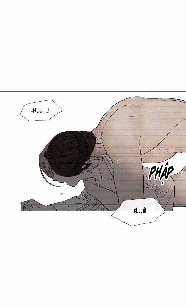 Hạ Chí 52 trang 18