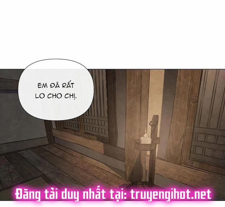 Hạ Chí 52 trang 21