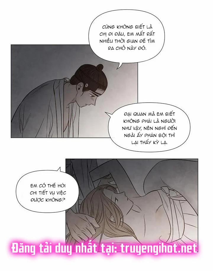 Hạ Chí 52 trang 23