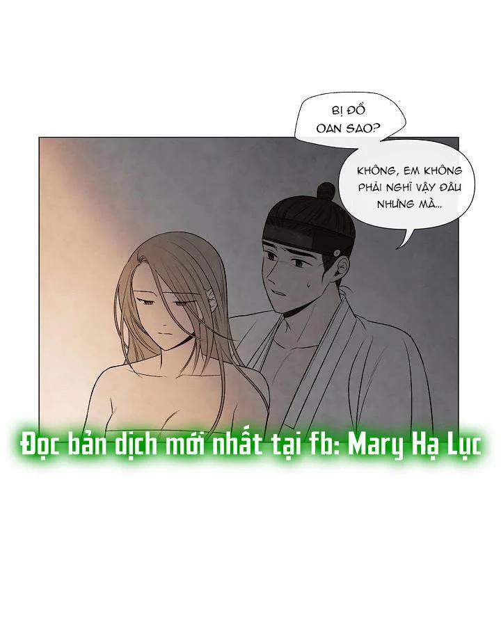 Hạ Chí 52 trang 26