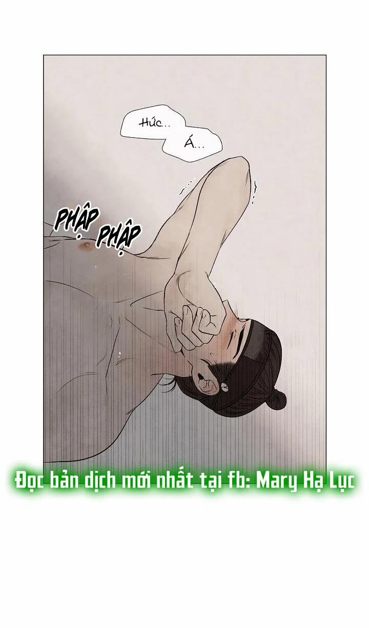 Hạ Chí 52 trang 3