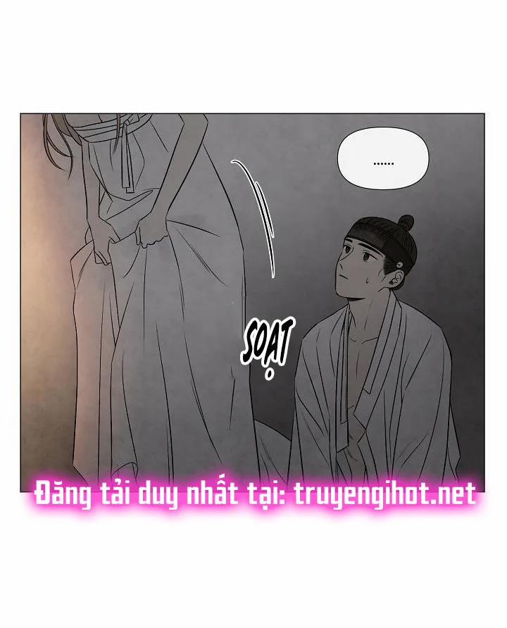 Hạ Chí 52 trang 30