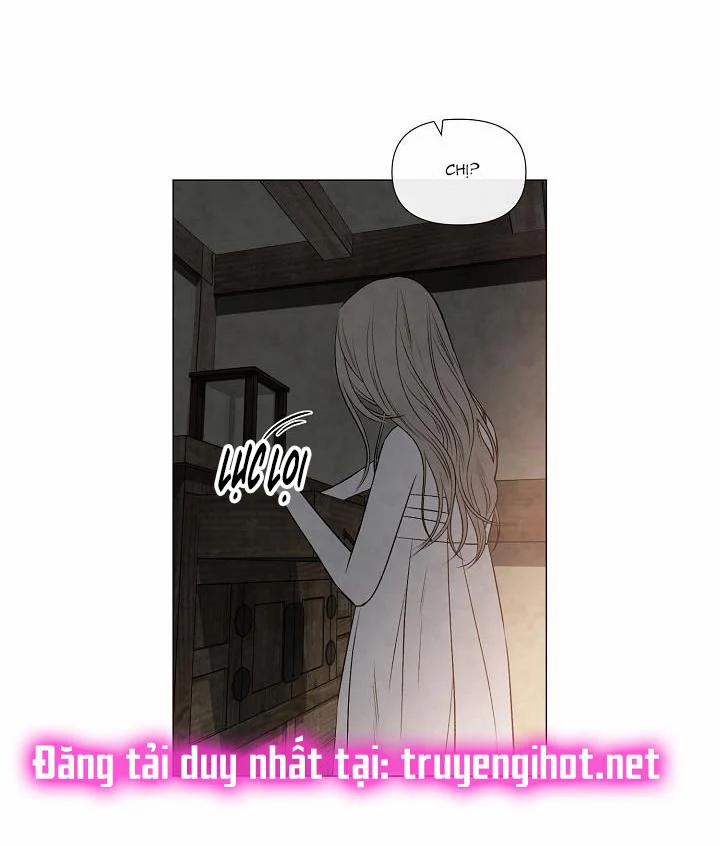 Hạ Chí 52 trang 31