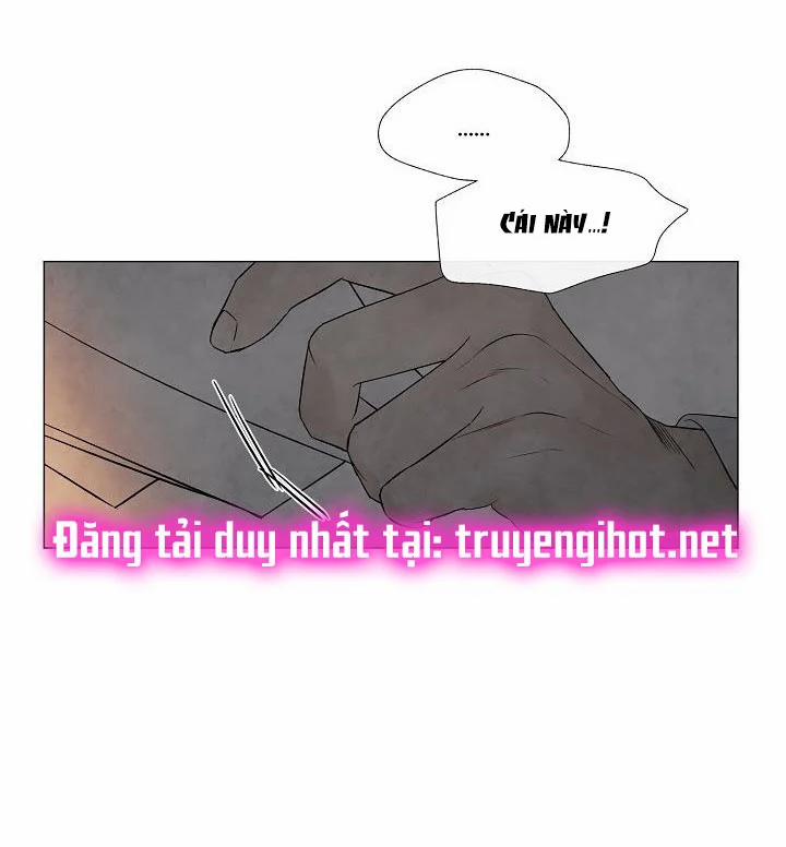 Hạ Chí 52 trang 35