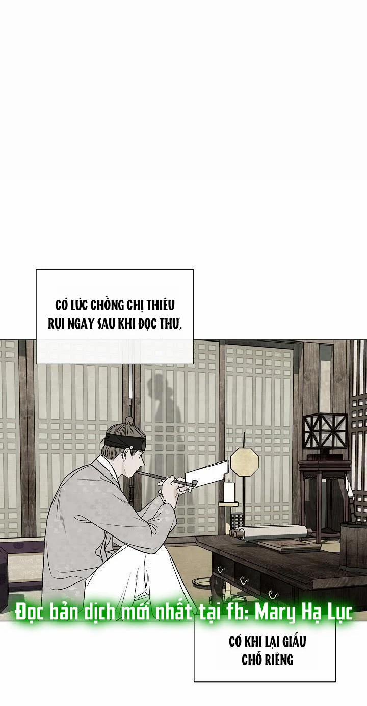 Hạ Chí 52 trang 37