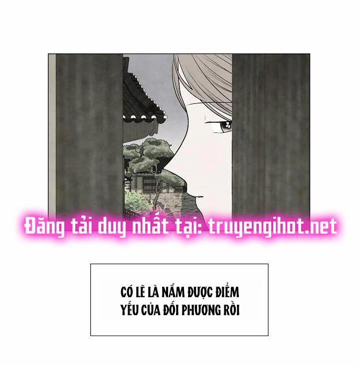 Hạ Chí 52 trang 38