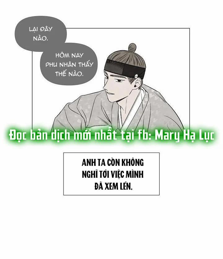 Hạ Chí 52 trang 41