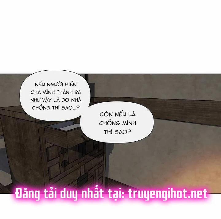 Hạ Chí 52 trang 42