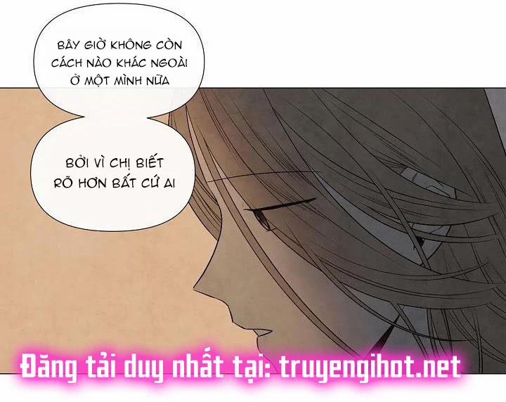 Hạ Chí 52 trang 44