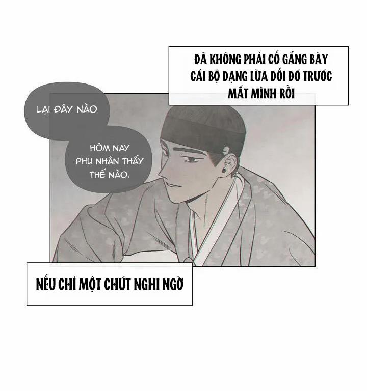 Hạ Chí 52 trang 46