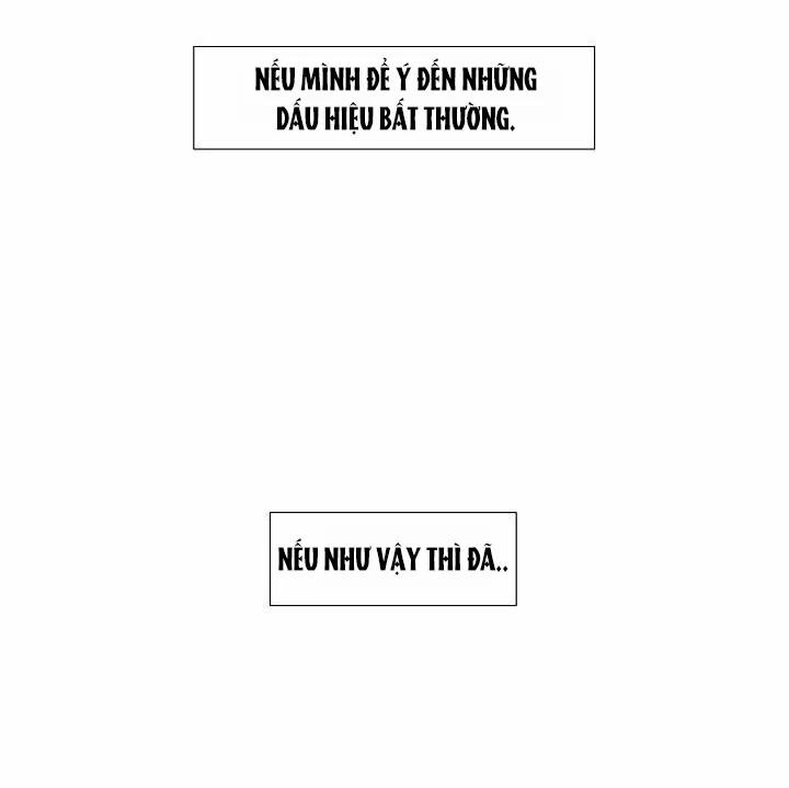 Hạ Chí 52 trang 48