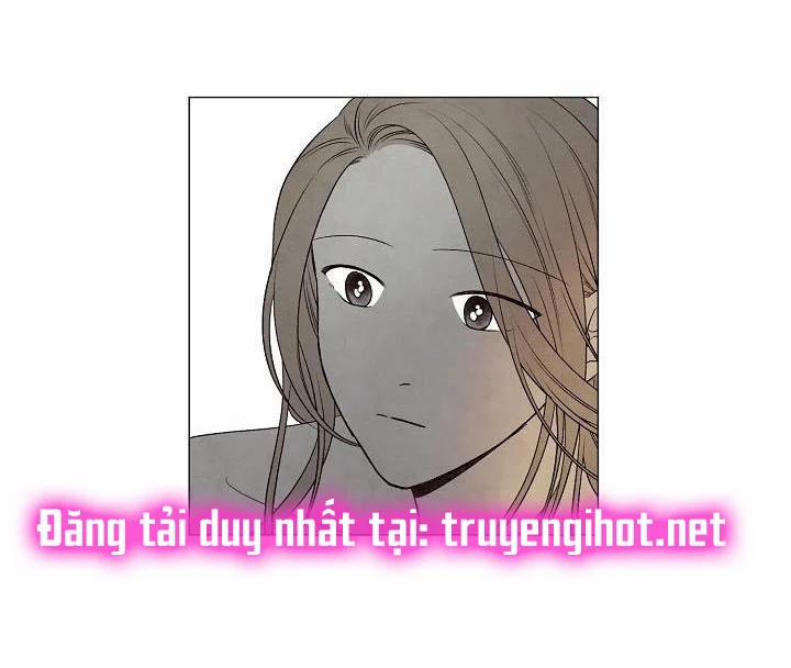 Hạ Chí 52 trang 50