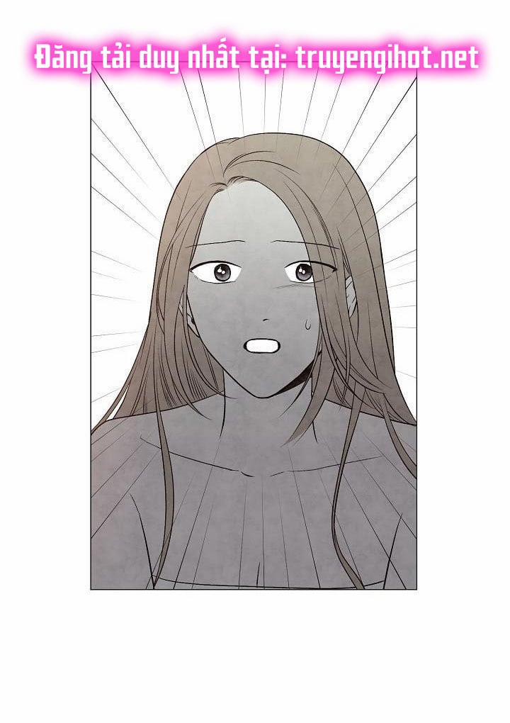 Hạ Chí 52 trang 55