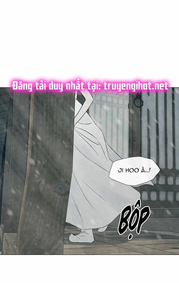 Hạ Chí 52 trang 57