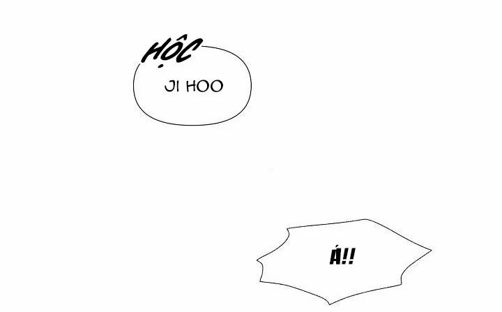 Hạ Chí 52 trang 58