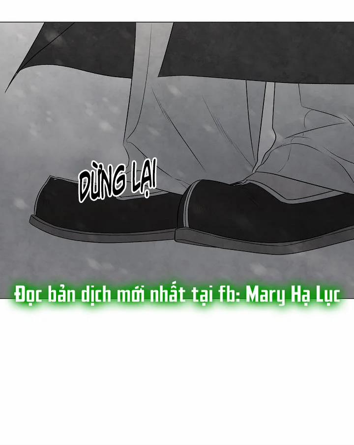 Hạ Chí 52 trang 59